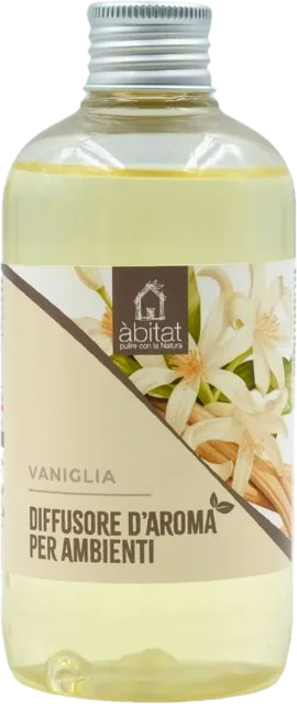 Vaniglia